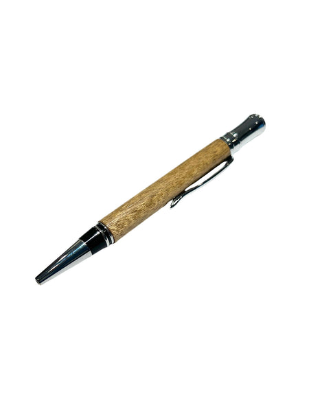 TRENCHE - Executive Pen - #1277 Laurel Espada