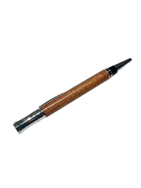 TRENCHE - Executive Pen - #1276 Caoba