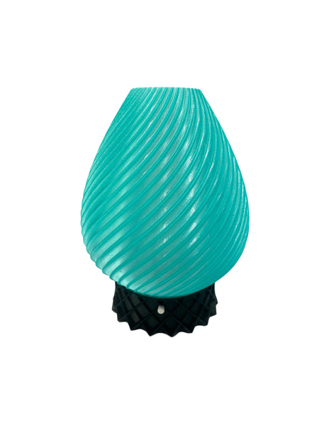 PRIZMA- Nest Lamp