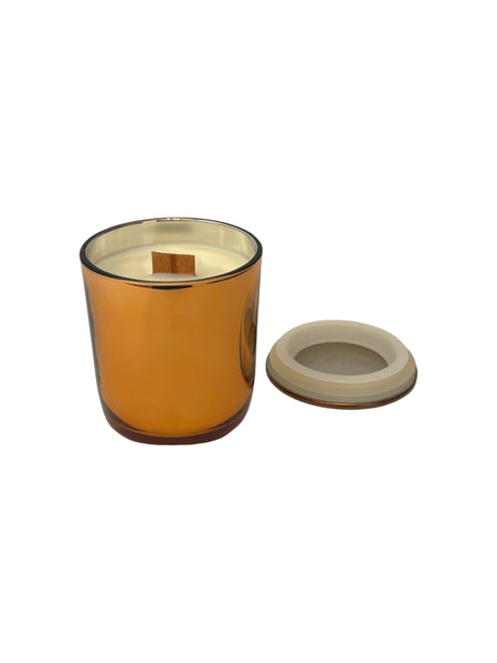 DEKOKRETE - MARIANDRE CANDLES - Christmas Edition Candles (More Scents Available)