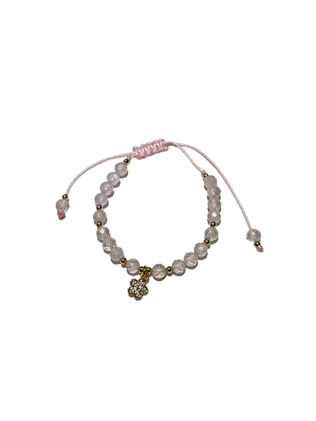 E-HC- Baby Stone Bracelet