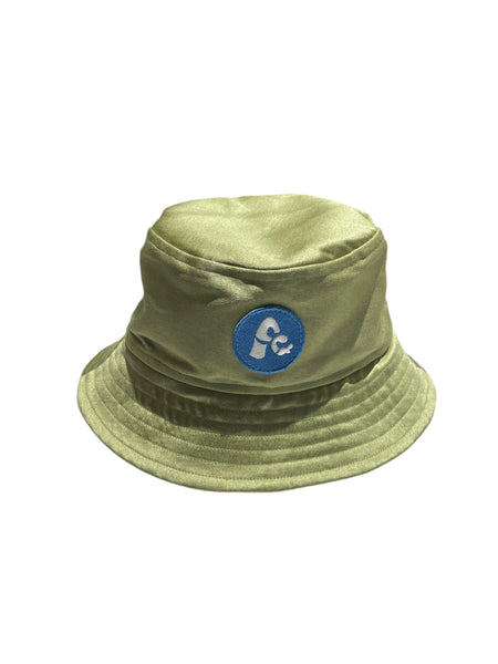 ASHLEEN CASTILLO - Caribe Bucket Hat - 15