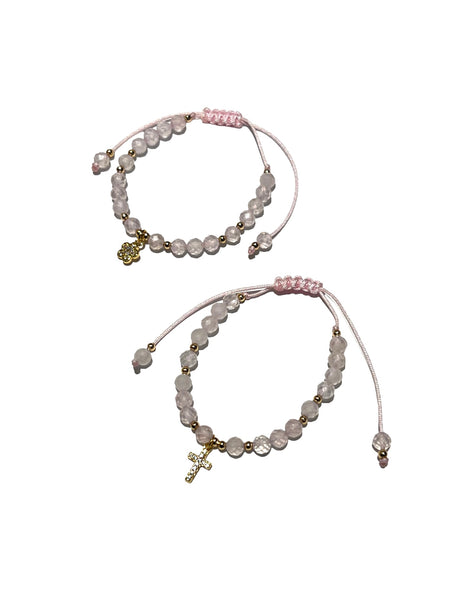 E-HC- Baby Stone Bracelet