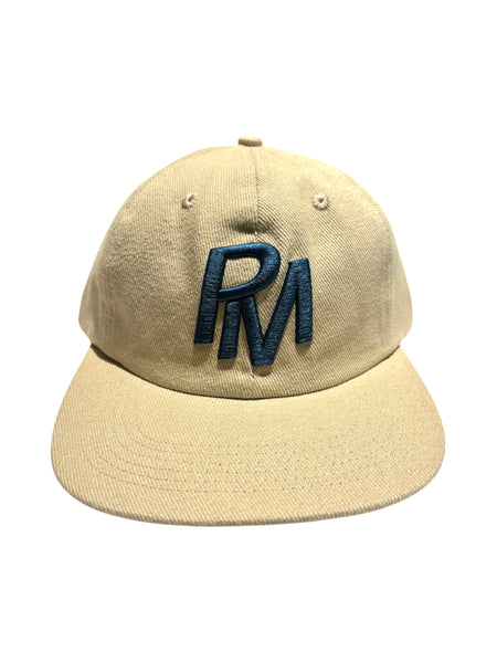 POSITIVE MUSA - PM ESSENCE Snapback (More Colors)