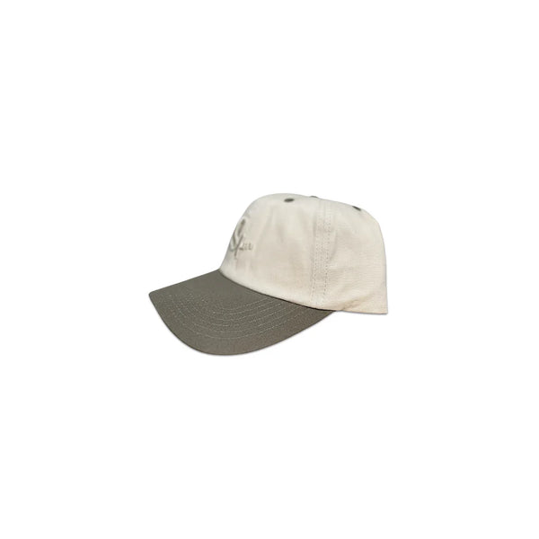 SUXESS- SX Dad Hat Canva