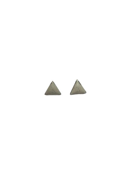 DEKOKRETE - Triangle Stud