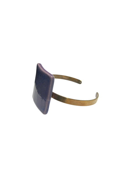 ITSARI- Cuffs (More Colors Available )