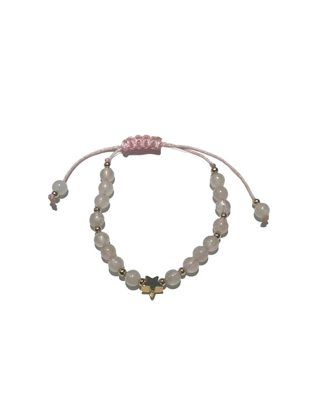 E-HC- Baby Stone Bracelet