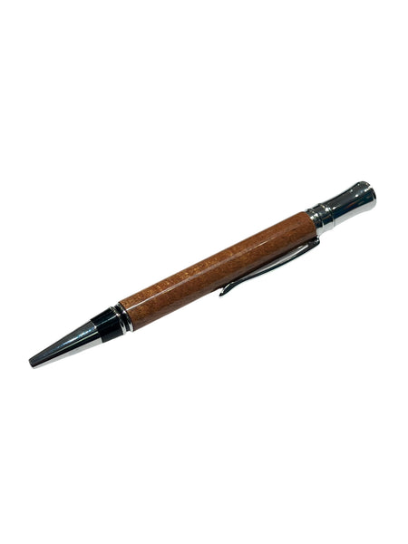 TRENCHE - Executive Pen - #1276 Caoba