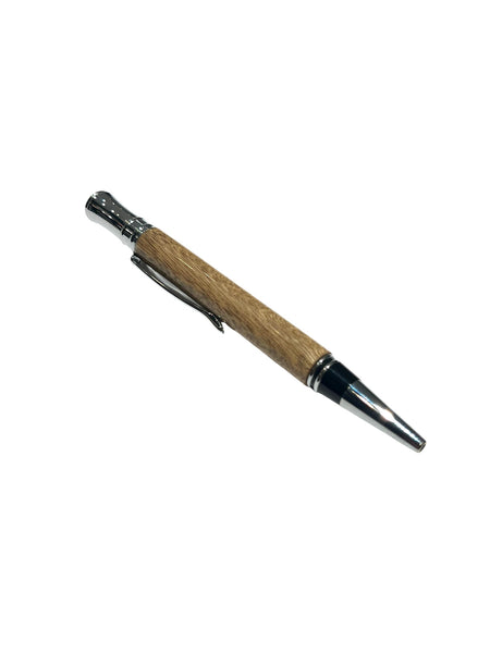 TRENCHE - Executive Pen - #1277 Laurel Espada