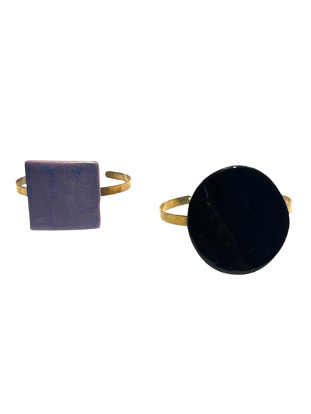 ITSARI- Cuffs (More Colors Available )