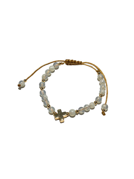 E-HC- Baby Stone Bracelet