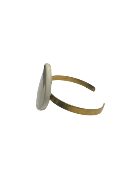 ITSARI- Cuffs (More Colors Available )