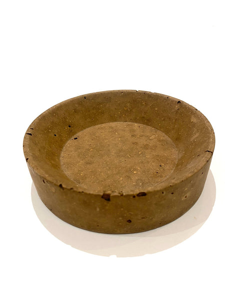 MATERIA MADURA - Trinket Tray