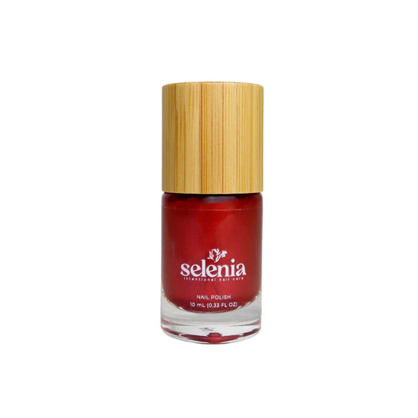 SELENIA BEAUTY - Regular Nail Polish