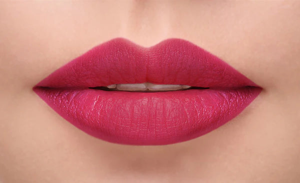 KLEURË- Luxury Matte Lipstick - Be Unique