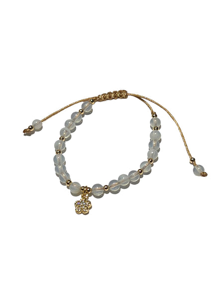 E-HC- Baby Stone Bracelet