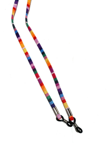 BORONEA - Sunglasses Cord- Varied Patterns