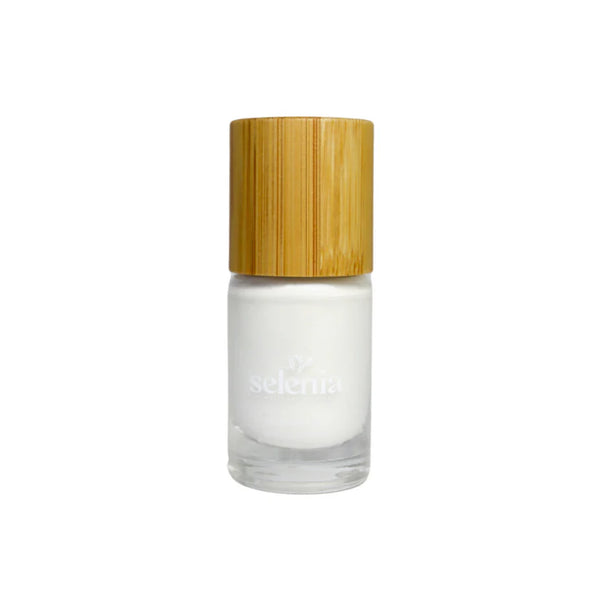 SELENIA BEAUTY - Regular Nail Polish