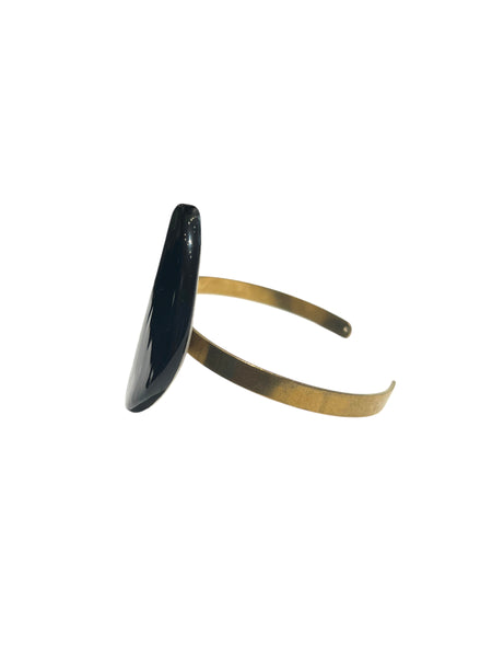 ITSARI- Cuffs (More Colors Available )