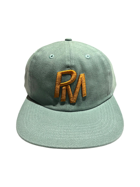 POSITIVE MUSA - PM ESSENCE Snapback (More Colors)