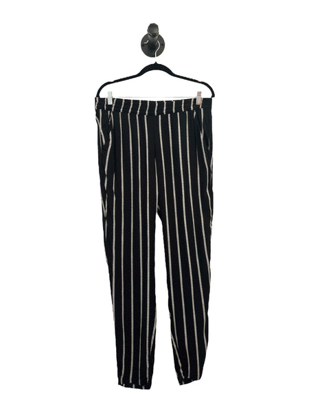 THRIFT- Flowy Pants - New with tag - (Size 10)