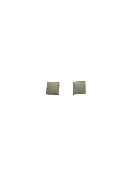 DEKOKRETE - Square Stud