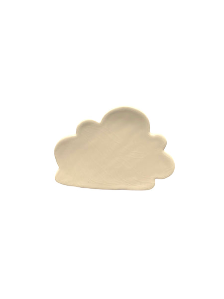 ITSARI - Home - Mini Dishes- Cloud