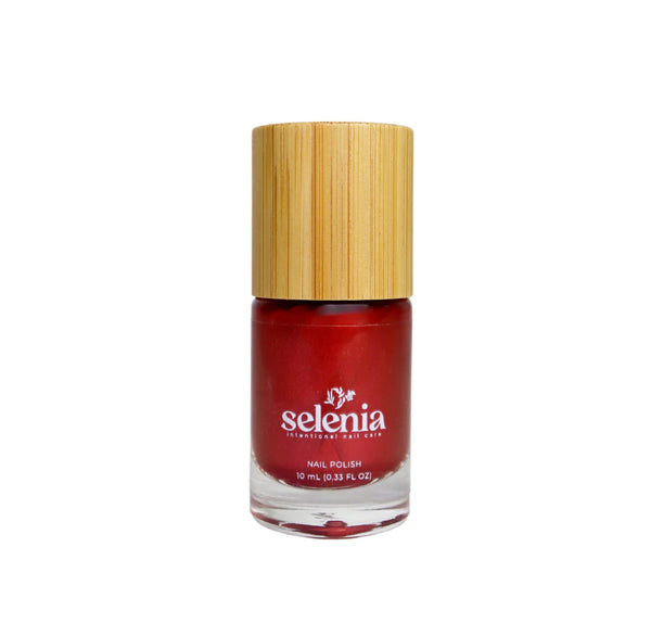 SELENIA BEAUTY - Regular Nail Polish