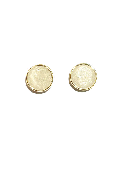 DEKOKRETE - Round Studs