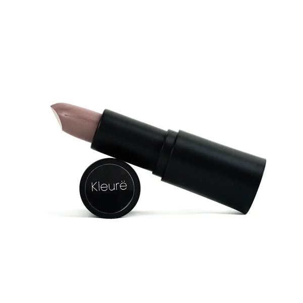 KLEURË - Luxury Matte Lipstick - Bare