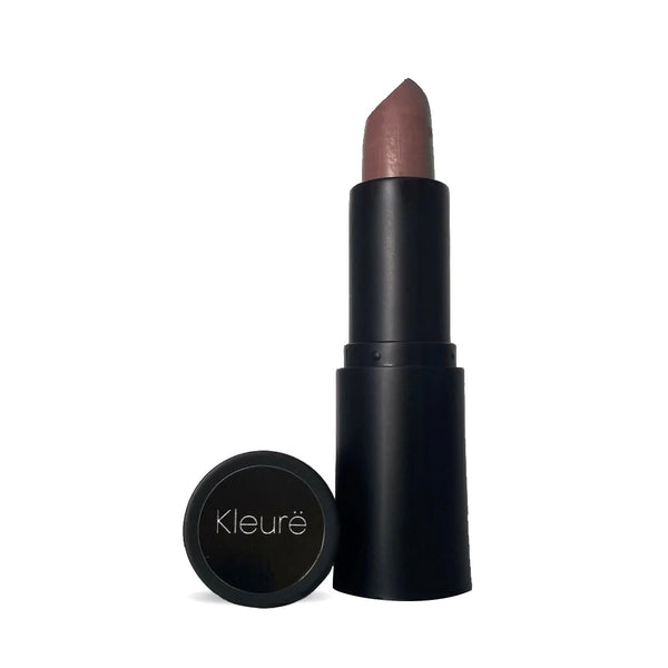 KLEURË - Luxury Matte Lipstick - Blush