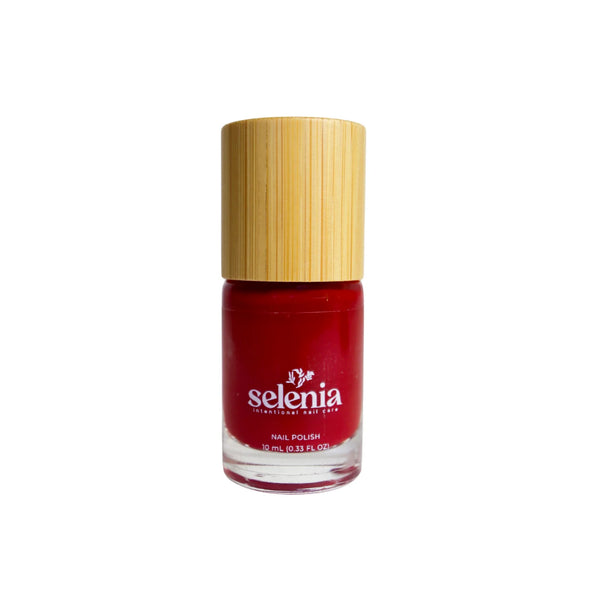 SELENIA BEAUTY - Regular Nail Polish