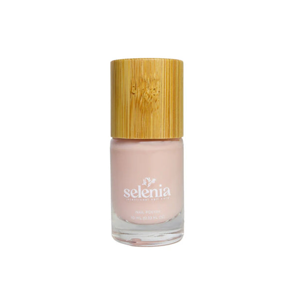 SELENIA BEAUTY - Regular Nail Polish