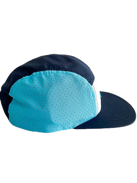 ANTI-SOCIAL TSHIRT - Cap - Ocean Runner