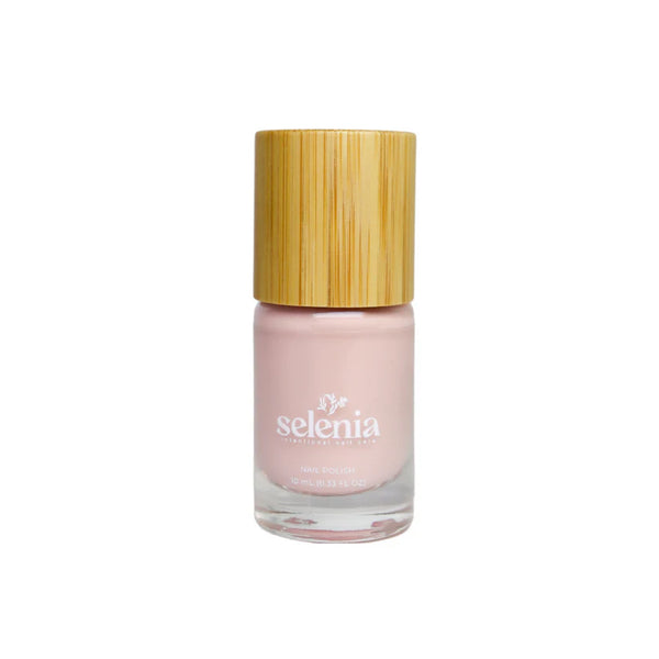 SELENIA BEAUTY - Regular Nail Polish