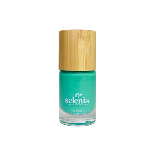 SELENIA BEAUTY - Regular Nail Polish