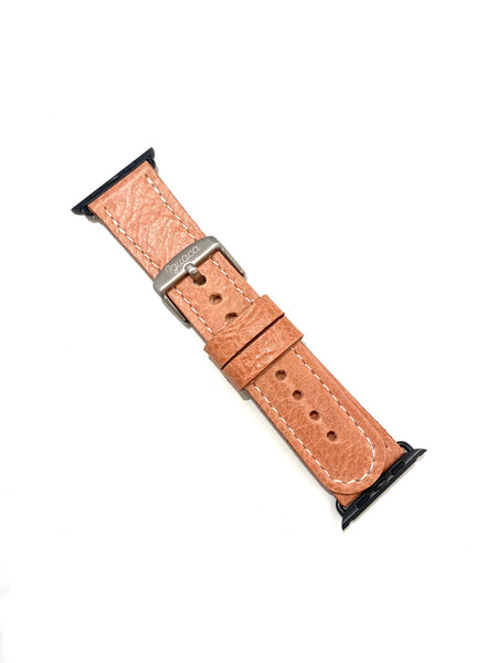 IGUACA- Apple Watch Strap