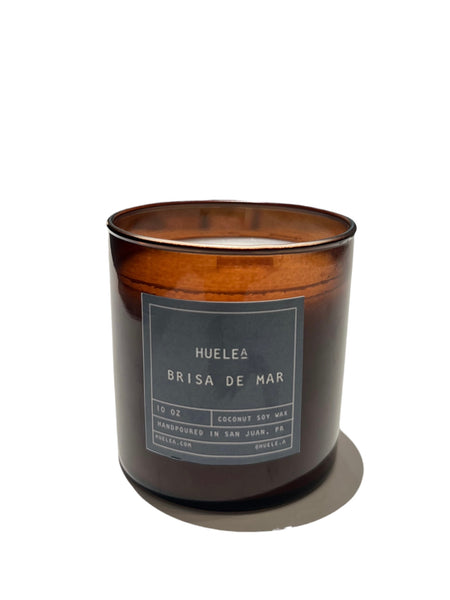 HUELE A- Brisa de Mar Candle