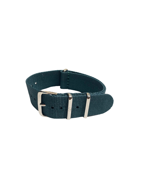 GEO- Watch Strap - La Parguera (different finishes)