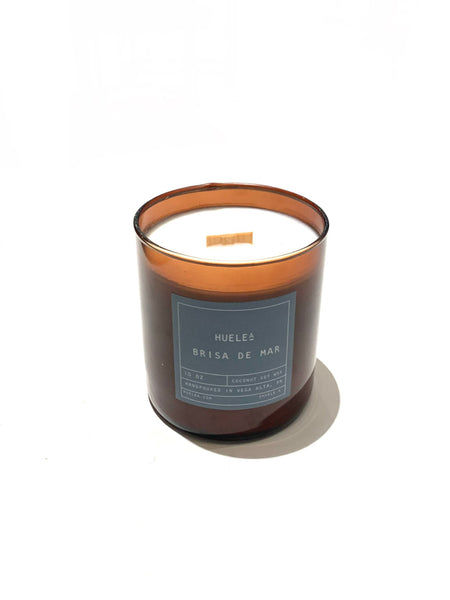 HUELE A- Brisa de Mar Candle