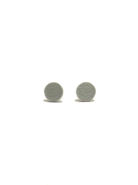 INÉDITO - Mini Studs - Light Gray