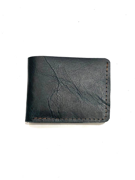 ODUARDO - Large Bifold Wallet (more colors available)