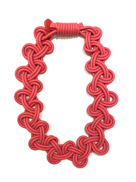 KNOT PREDICTABLE- Loop (more colors available)
