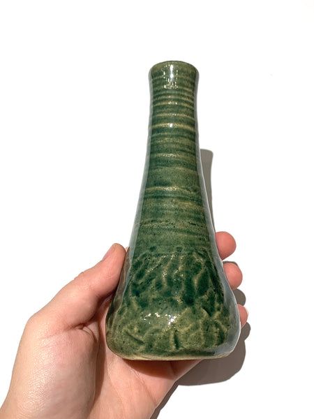 NIETO CERAMICS- Vase 003